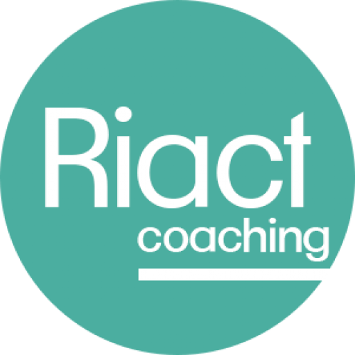 Riact Coaching